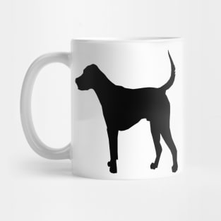 dog Mug